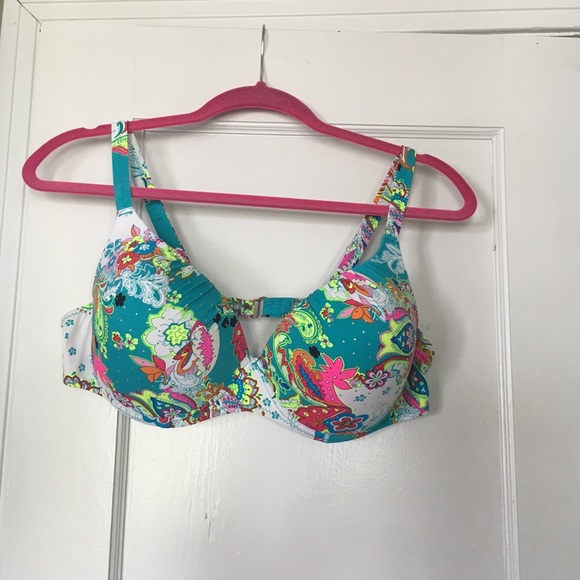triple d swimsuit tops